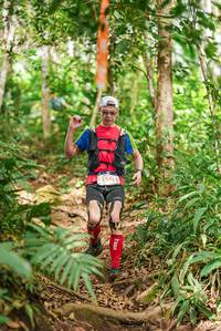 BIB: 5272
                            <button type="button" onclick="openModal(22495003)" class="btn btn-primary btn-sm float-right btn-popup" data-toggle="modal" data-target=".modal-high-quality">
                        <i class="fas fa-shopping-cart"></i> Add to Cart
                    </button>
                                            <button type="button" onclick="isThisMe(22495003, true)" class="btn btn-success btn-sm float-right btn-popup btn-isme hidden" data-toggle="tooltip" data-placement="bottom" title="นี่คือรูปของคุณใช่ไหม คลิกที่นี่เพื่อเอาเข้าอัลบั้ม">
                        <i class="fas fa-plus"></i> Add to album
                    </button>
                    <button type="button" onclick="isThisMe(22495003, false)" class="btn btn-warning btn-sm float-right btn-popup btn-isnotme hidden">
                        <i class="fas fa-ban"></i> Remove from album
                    </button>